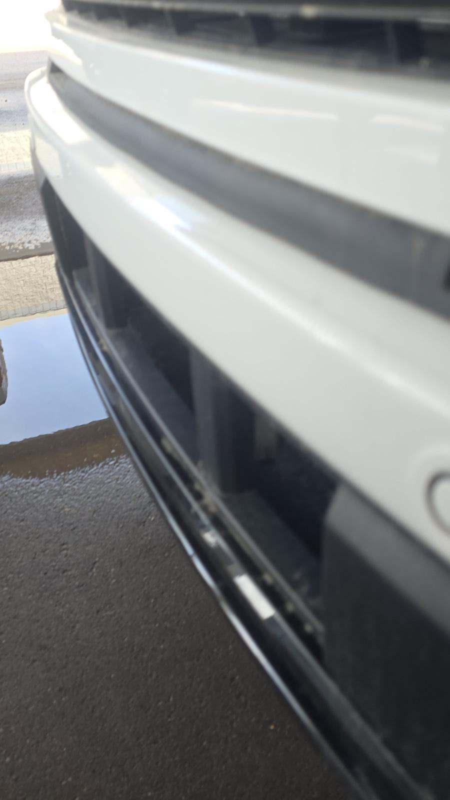 2024 Ford F-150 XLT AWD