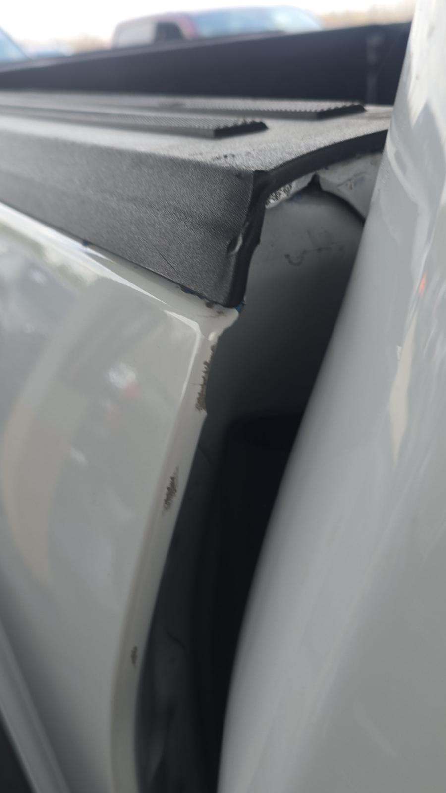 2024 Ford F-150 XLT AWD