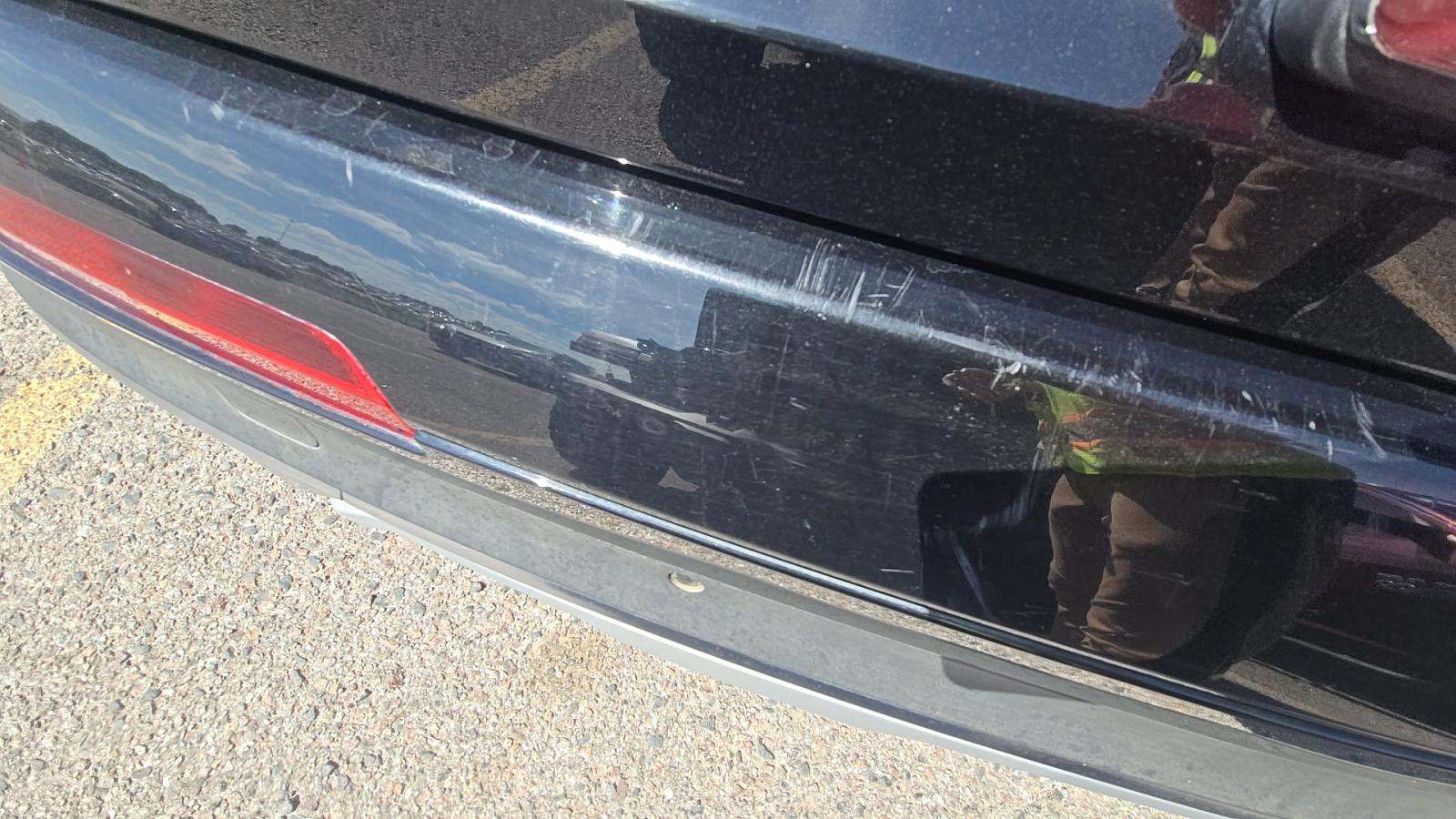 2020 Audi Q7 3.0T Premium Plus AWD