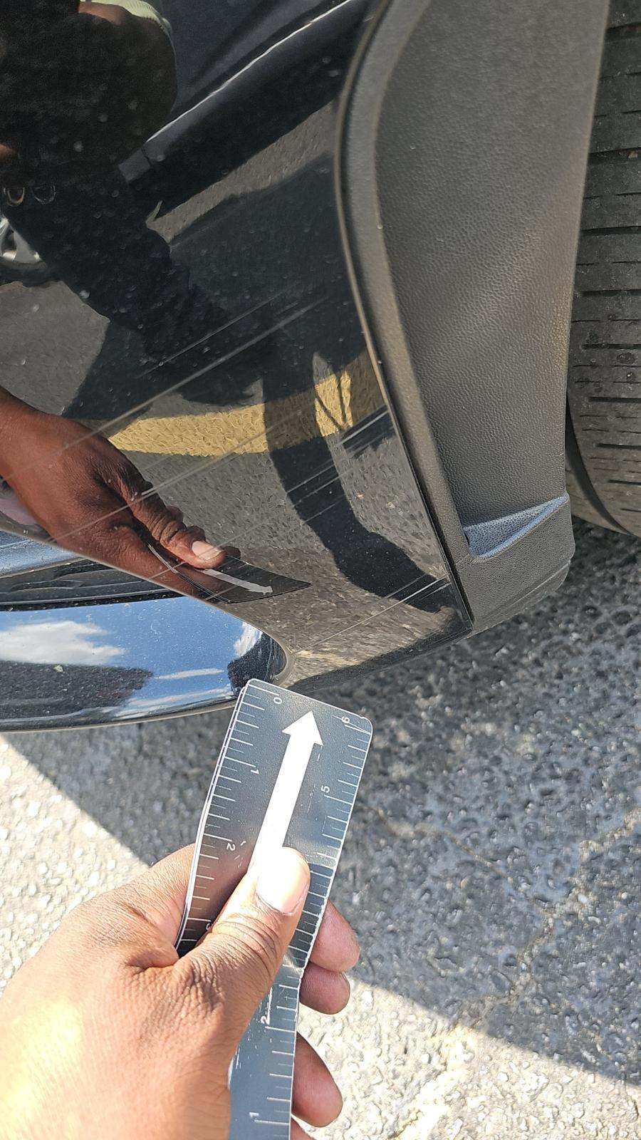 2020 Mercedes-Benz GLC GLC 300 AWD