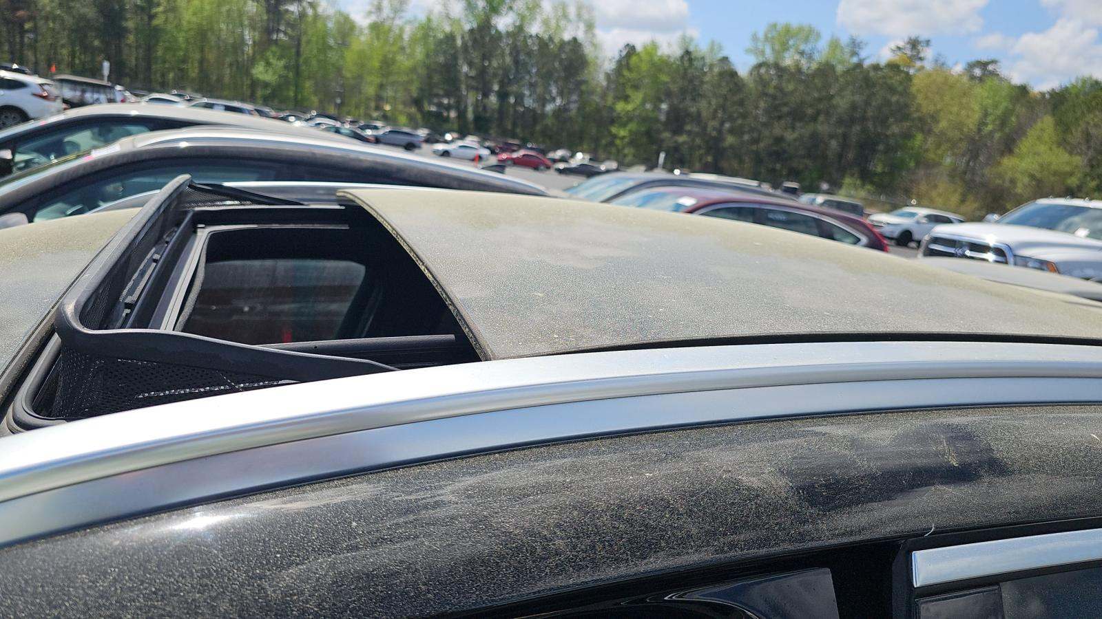 2020 Mercedes-Benz GLC GLC 300 AWD