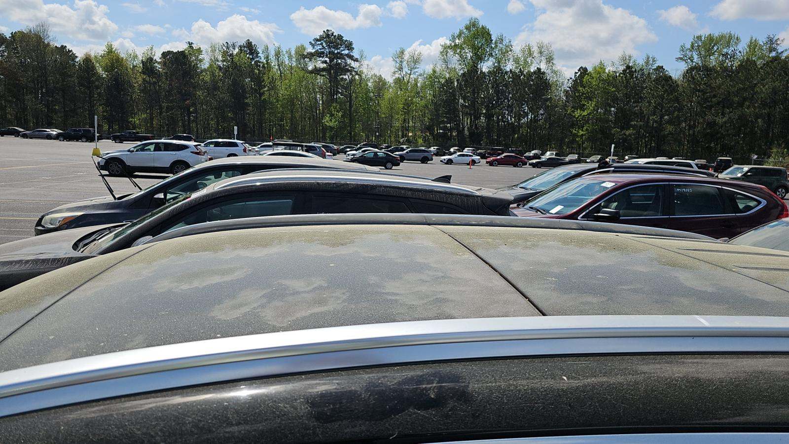 2020 Mercedes-Benz GLC GLC 300 AWD