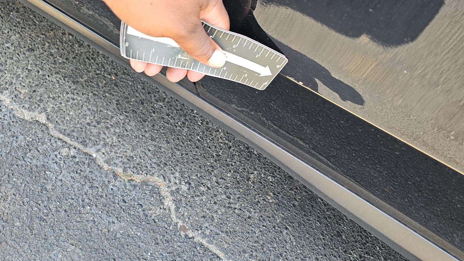 2020 Mercedes-Benz GLC GLC 300 AWD