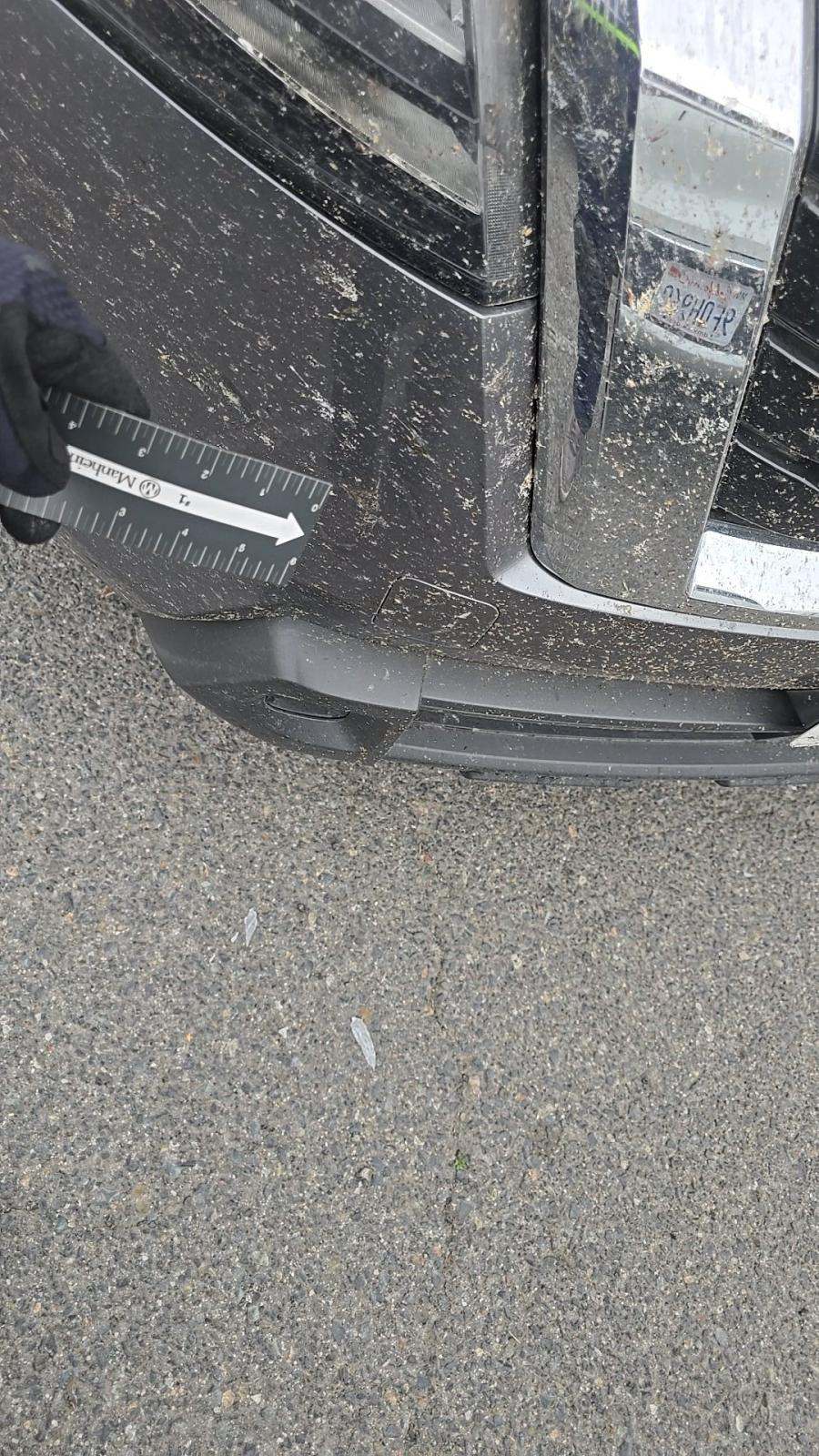 2025 Nissan Pathfinder SV AWD