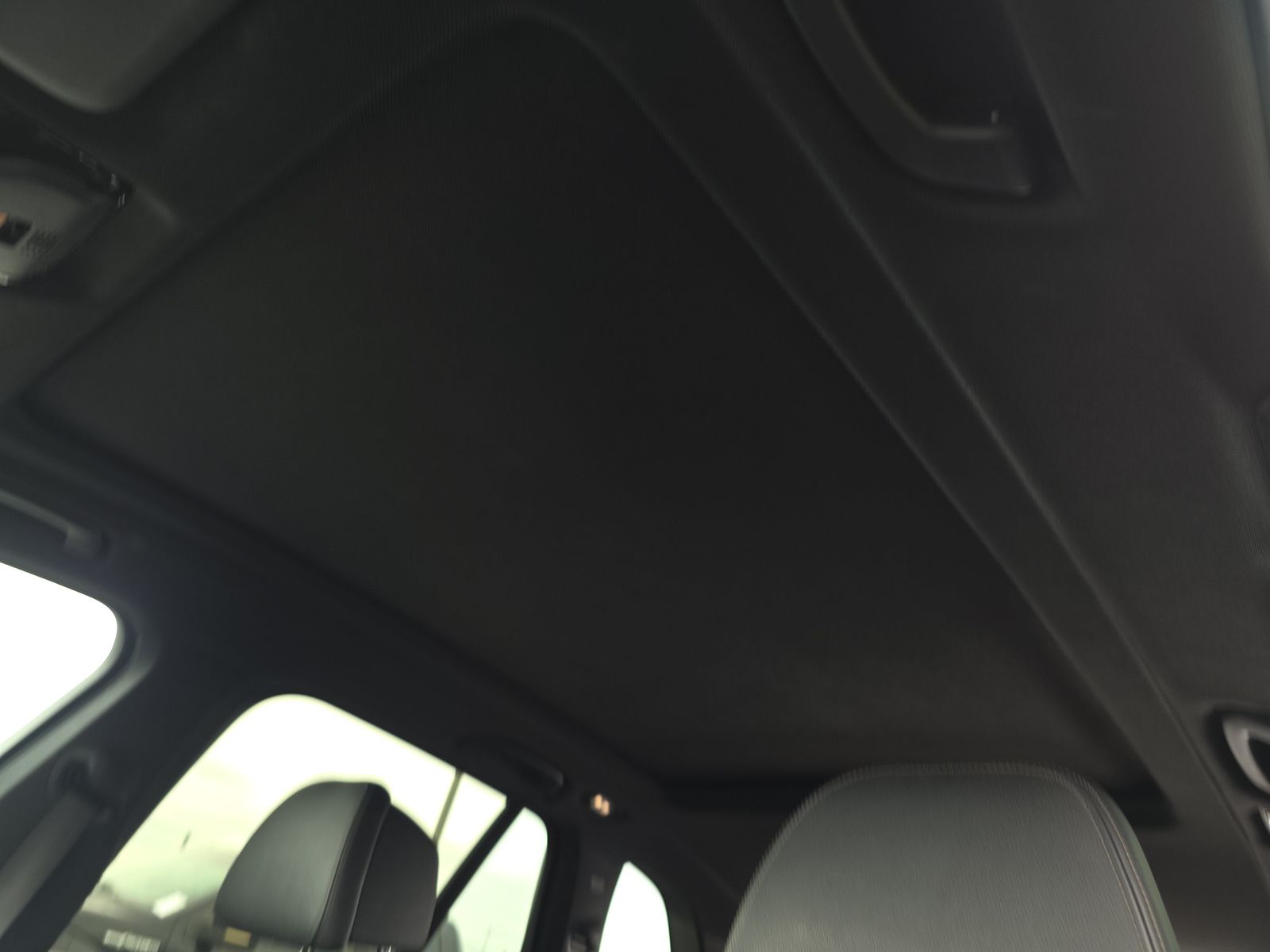 2020 BMW X5 M50i AWD