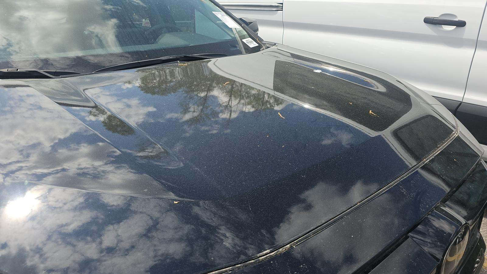 2023 Toyota RAV4 XLE Premium FWD