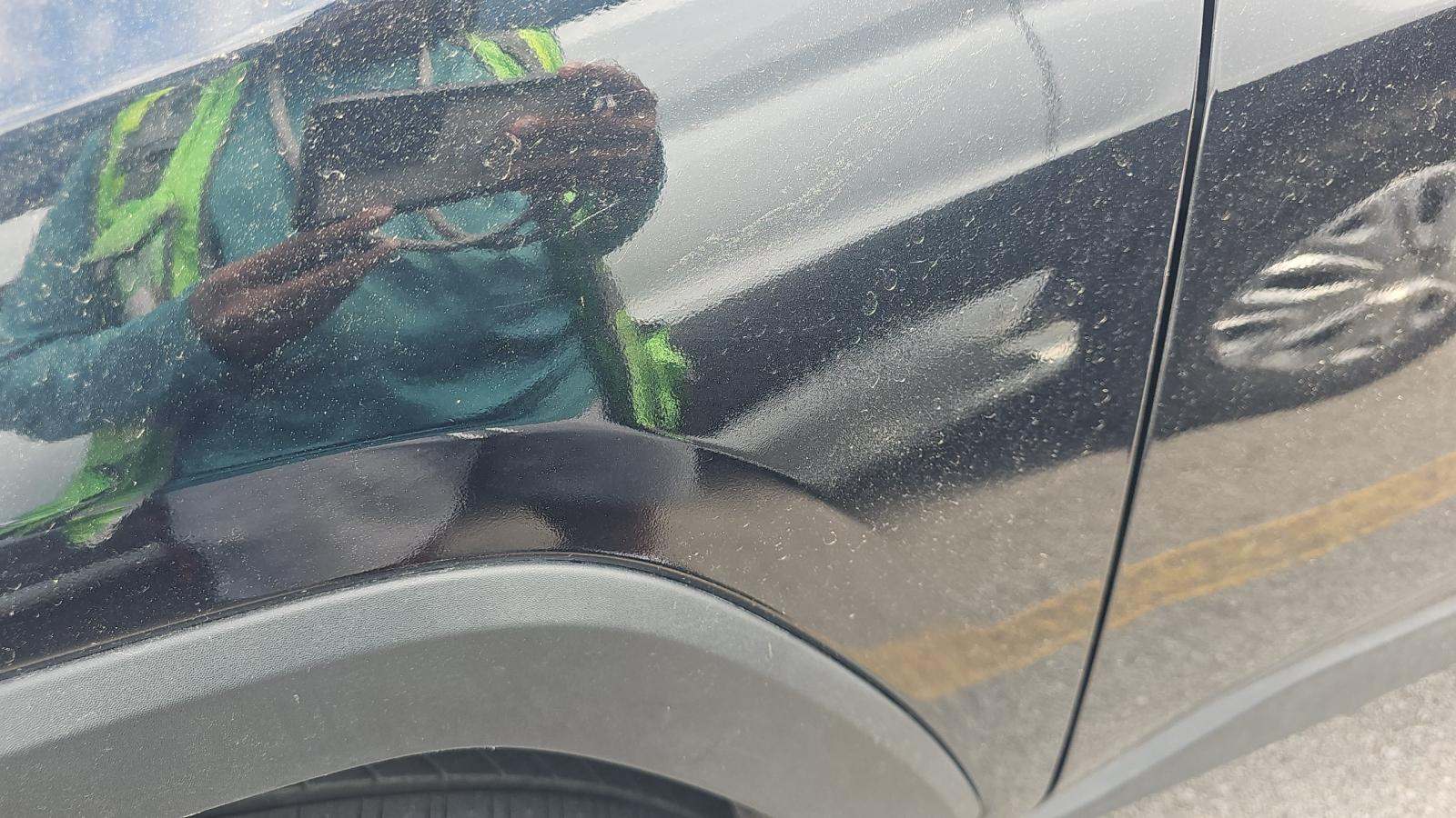 2023 Toyota RAV4 XLE Premium FWD