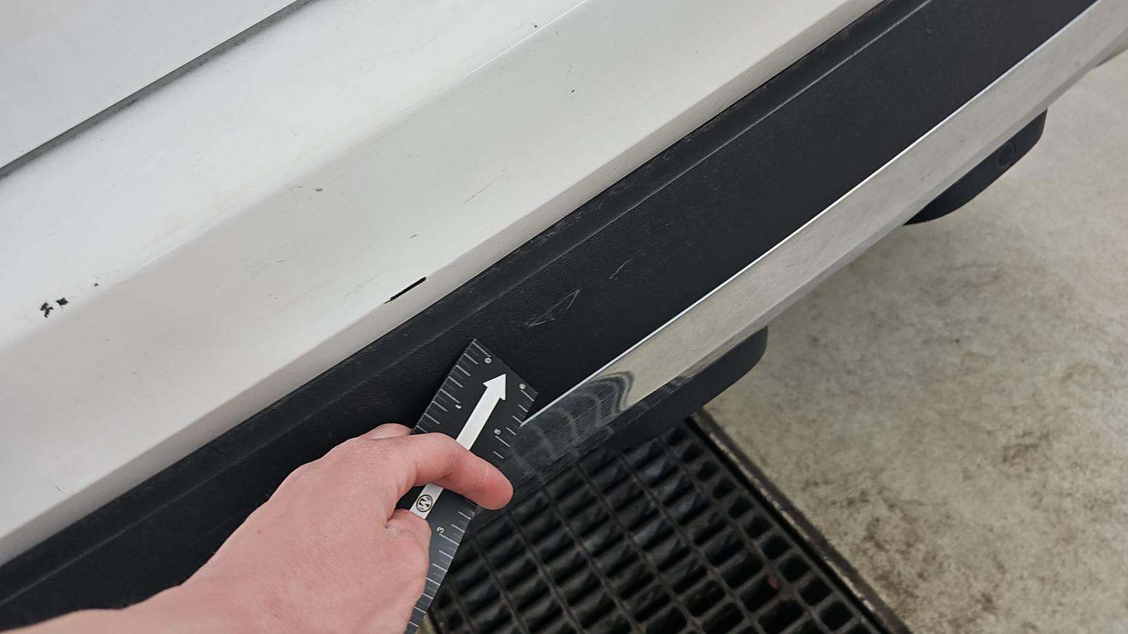 2022 Mercedes-Benz GLC GLC 300 RWD