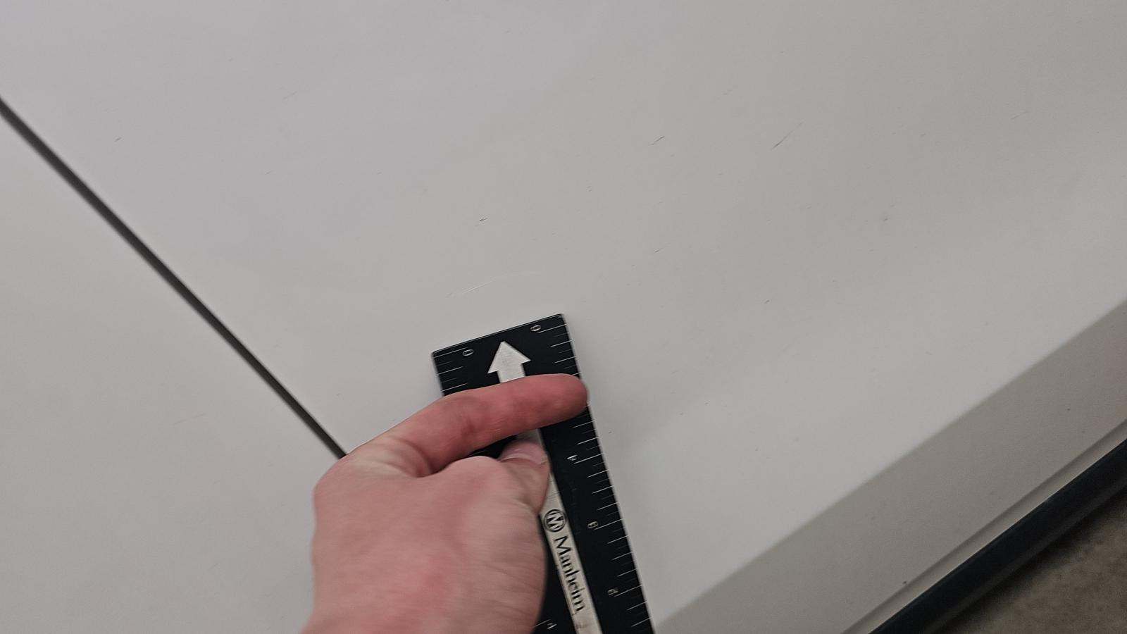 2022 Mercedes-Benz GLC GLC 300 RWD