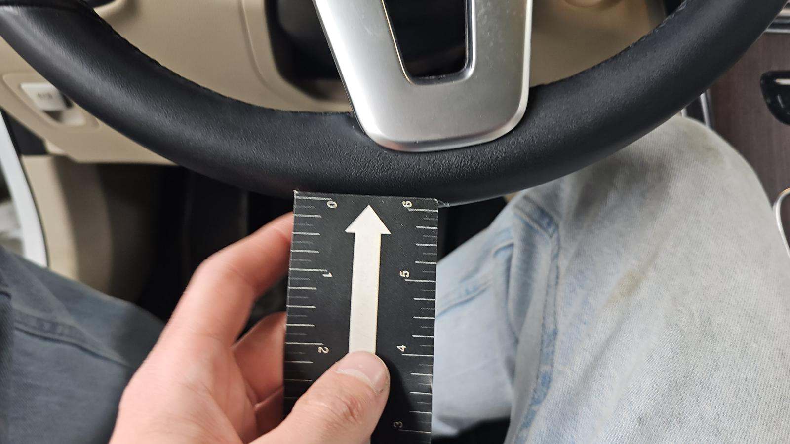 2022 Mercedes-Benz GLC GLC 300 RWD