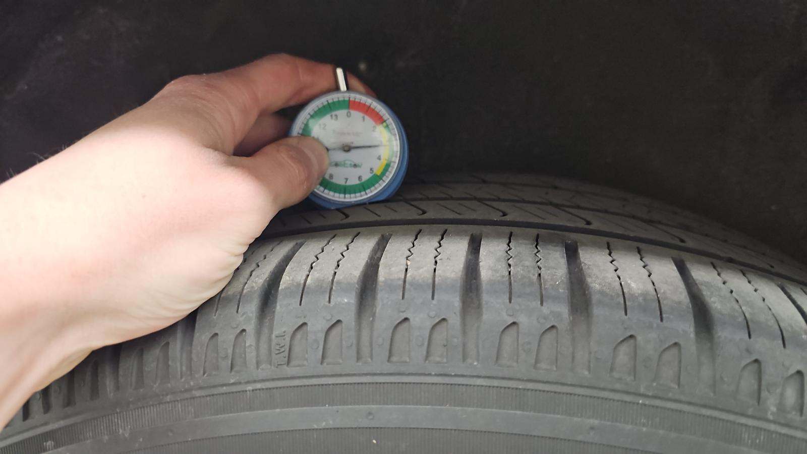 2022 Mercedes-Benz GLC GLC 300 RWD