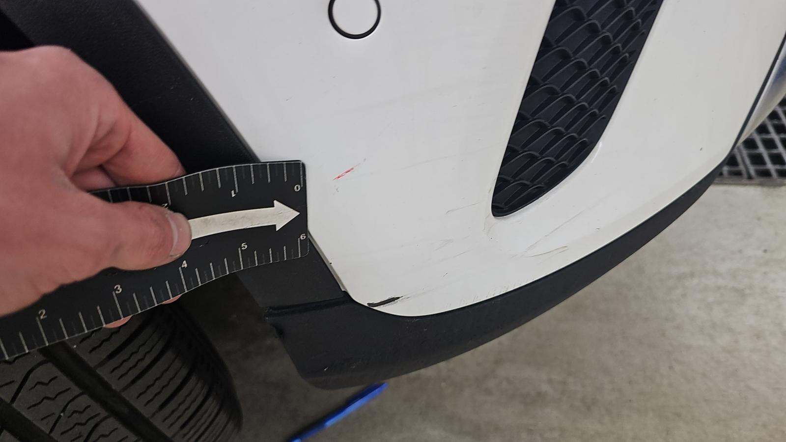 2022 Mercedes-Benz GLC GLC 300 RWD