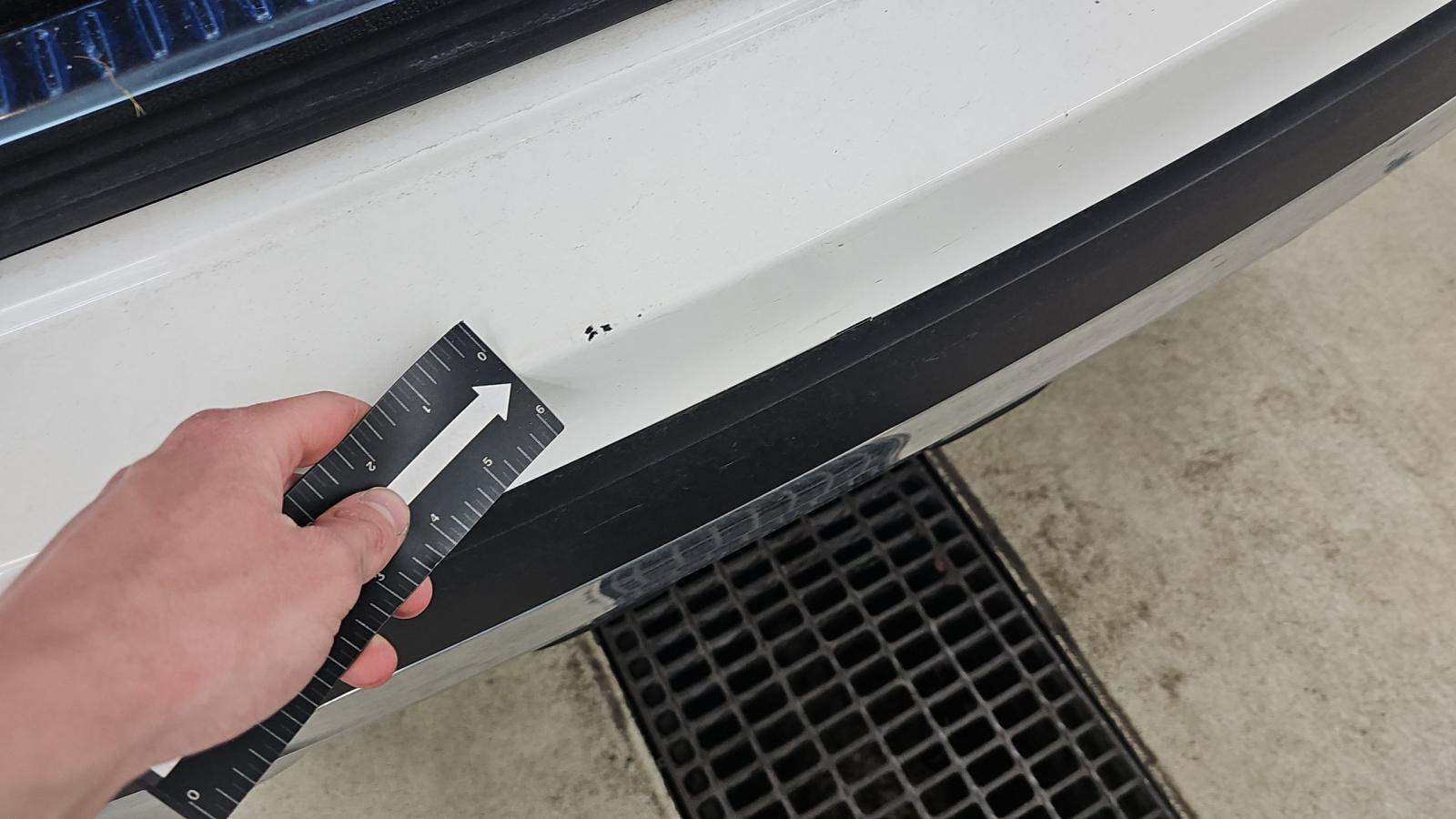 2022 Mercedes-Benz GLC GLC 300 RWD