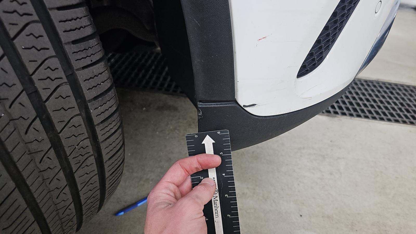 2022 Mercedes-Benz GLC GLC 300 RWD