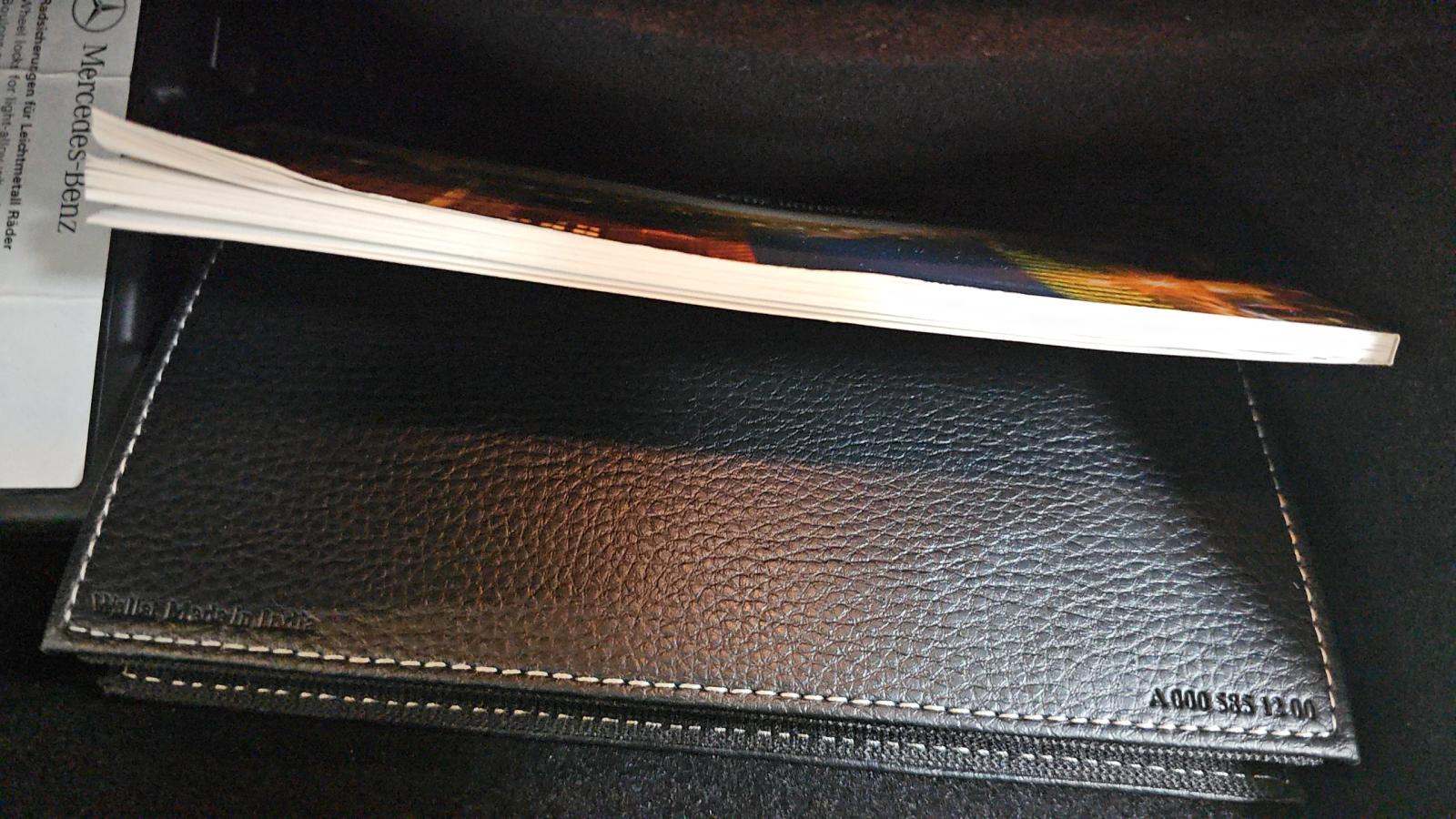 2022 Mercedes-Benz GLC GLC 300 RWD