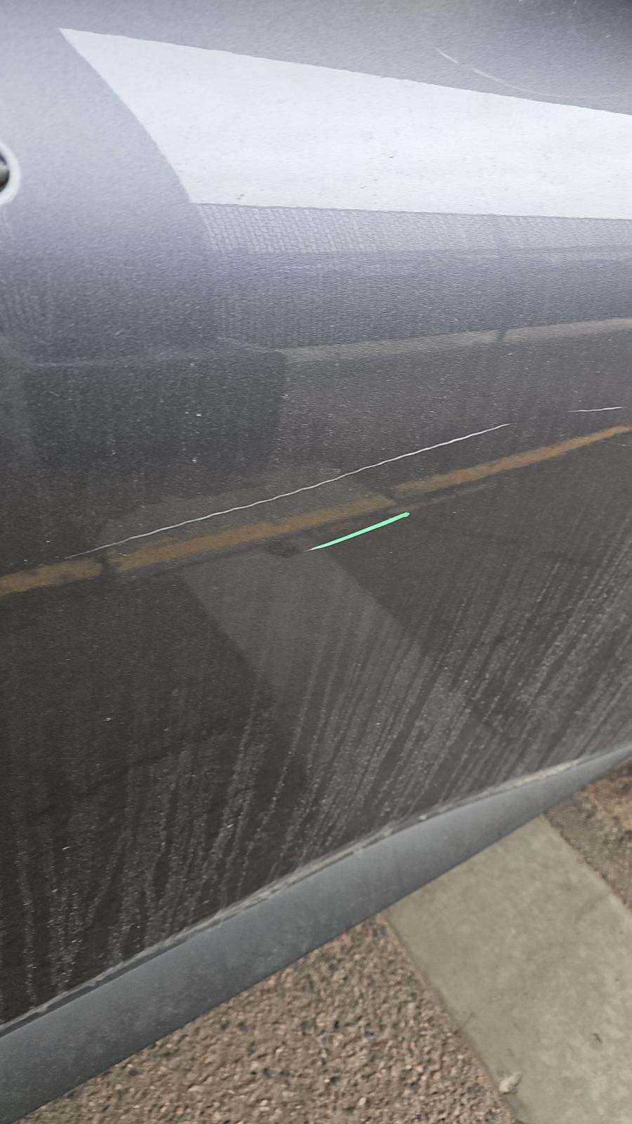 2025 Nissan Pathfinder SV AWD