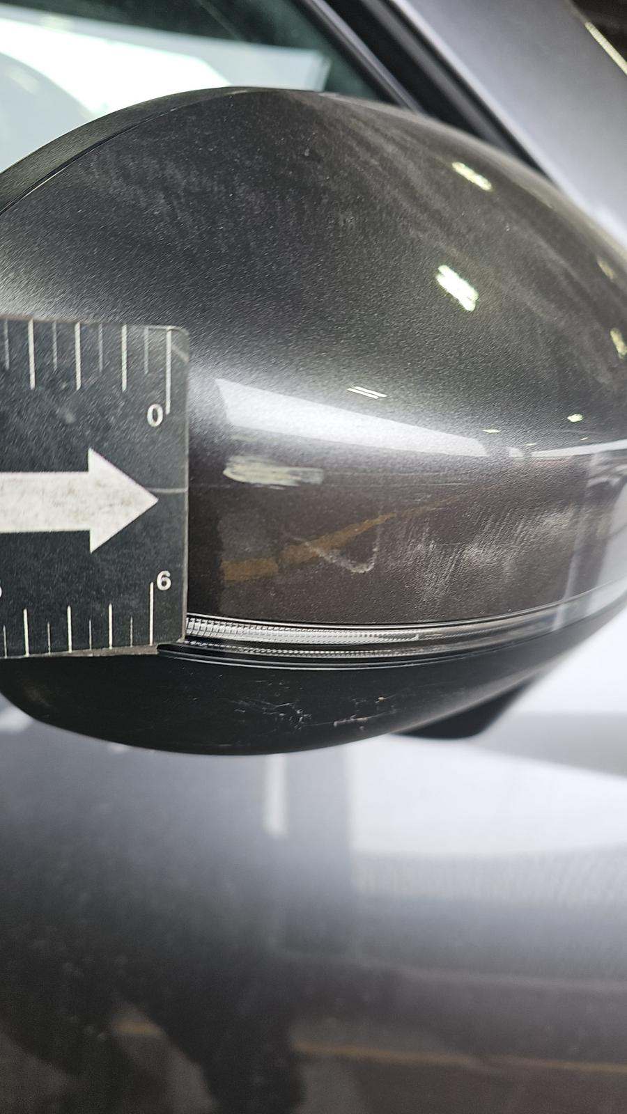 2025 Nissan Pathfinder SV AWD