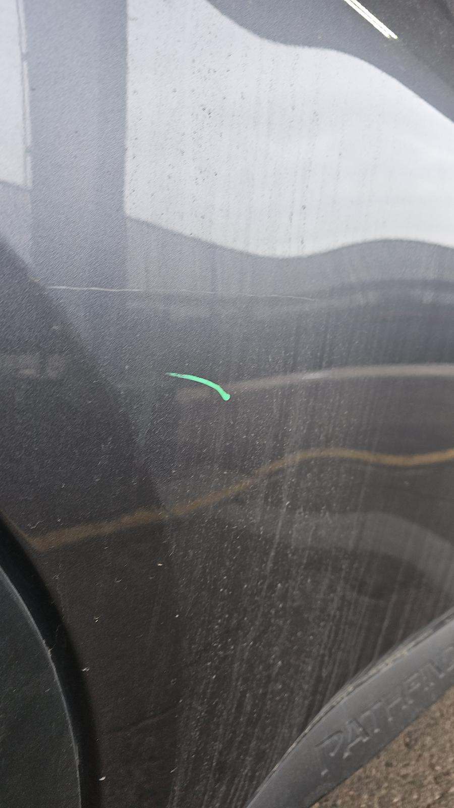 2025 Nissan Pathfinder SV AWD