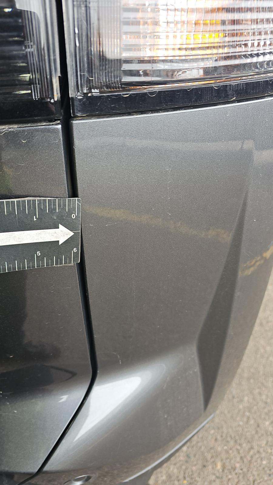 2025 Nissan Pathfinder SV AWD