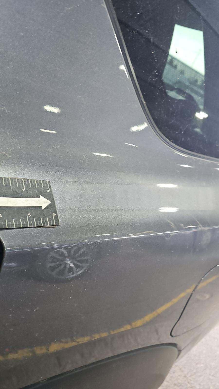 2025 Nissan Pathfinder SV AWD