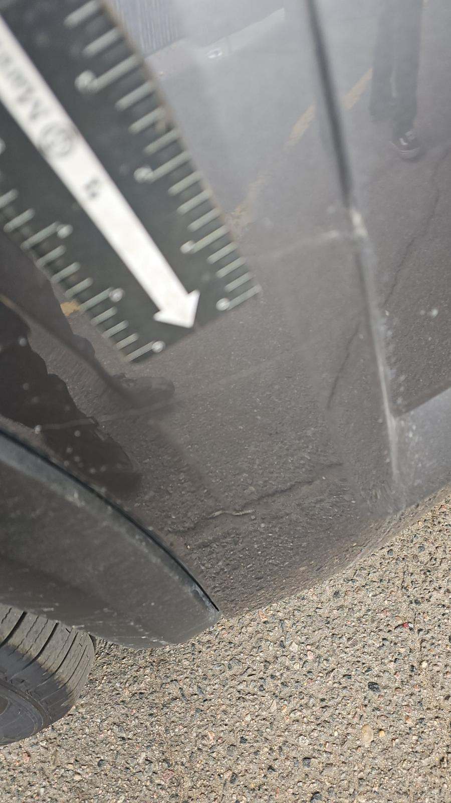 2025 Nissan Pathfinder SV AWD