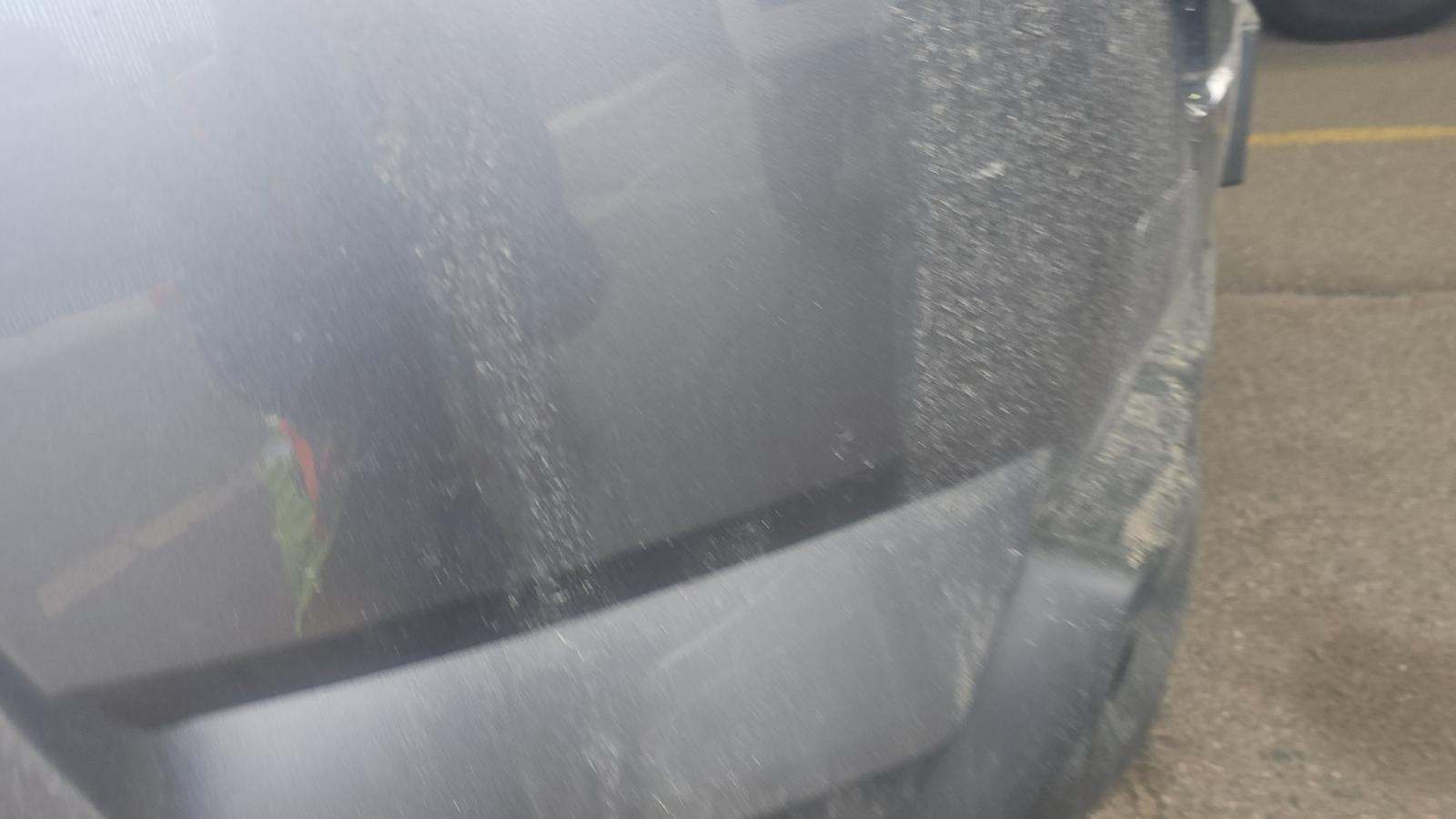 2025 Nissan Pathfinder SV AWD