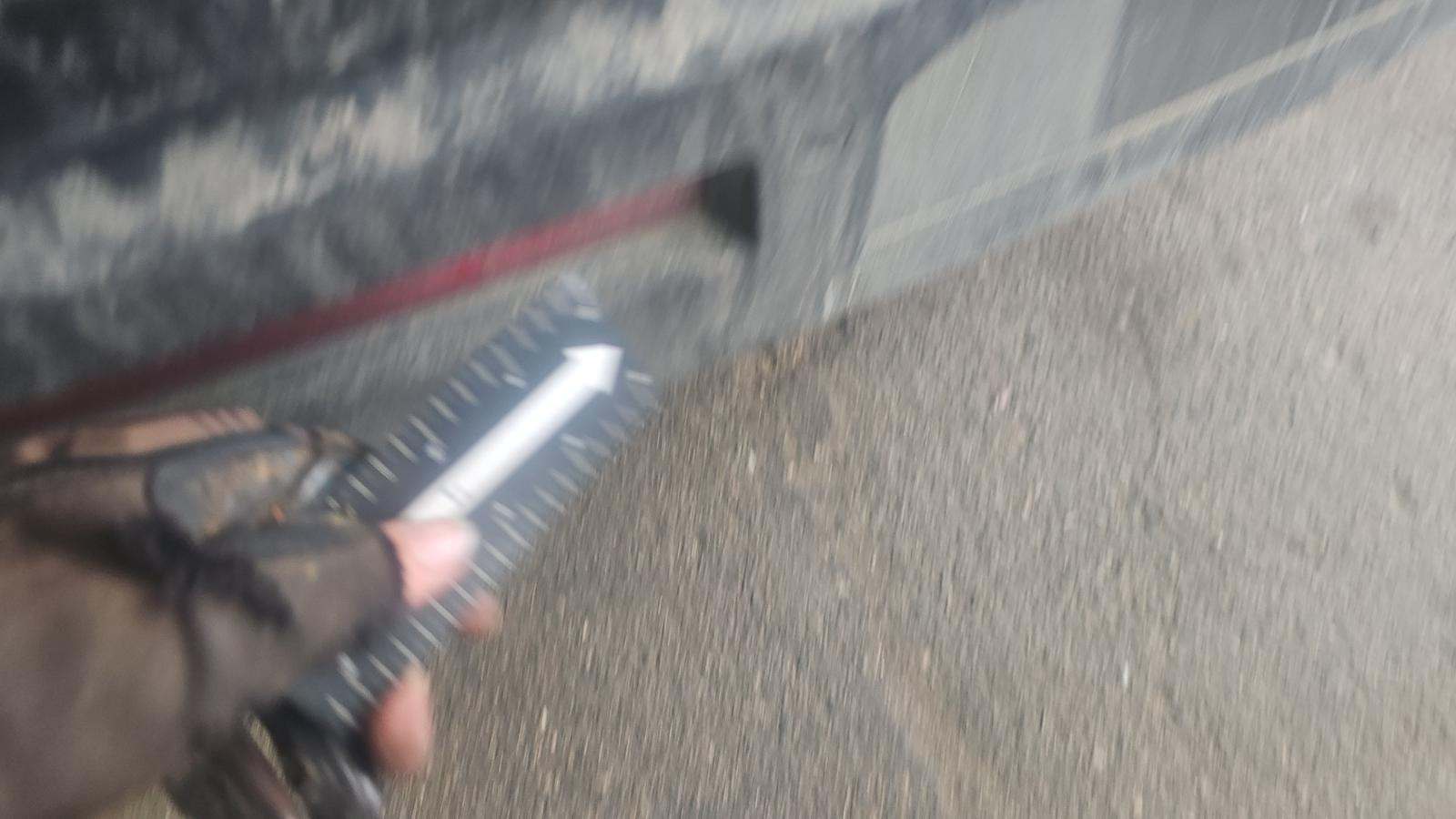 2025 Nissan Pathfinder SV AWD