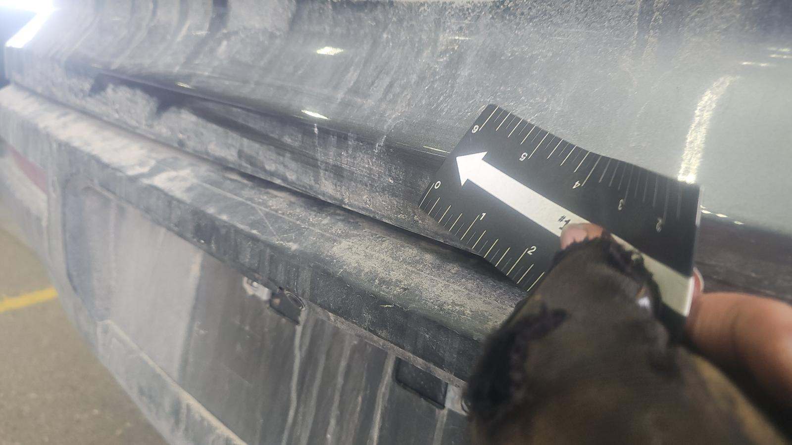 2025 Nissan Pathfinder SV AWD