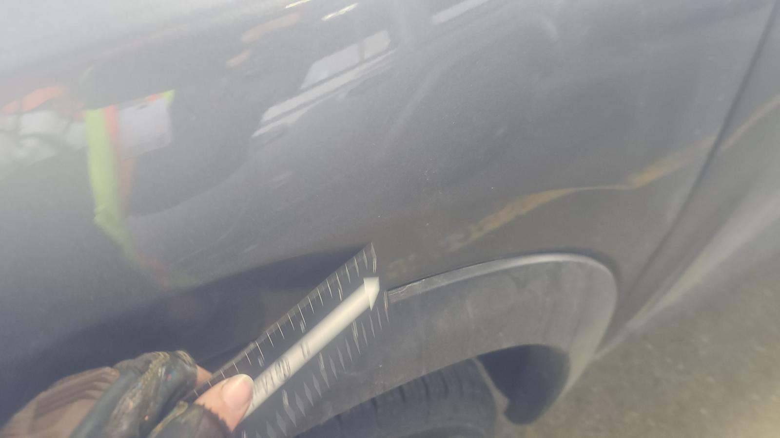 2025 Nissan Pathfinder SV AWD