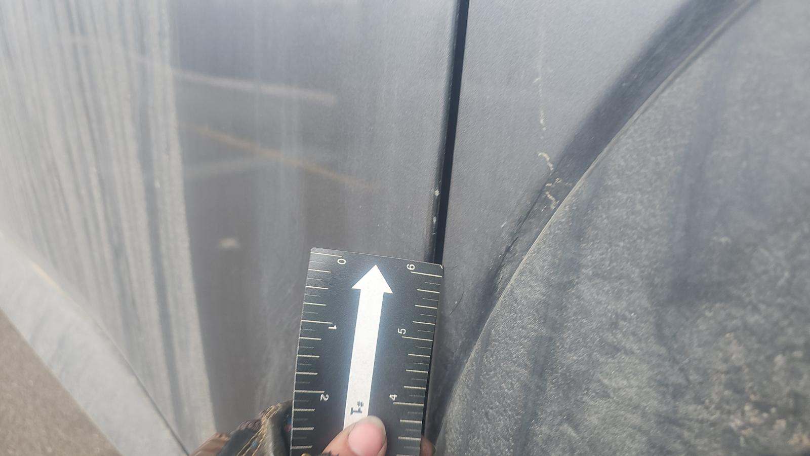 2025 Nissan Pathfinder SV AWD