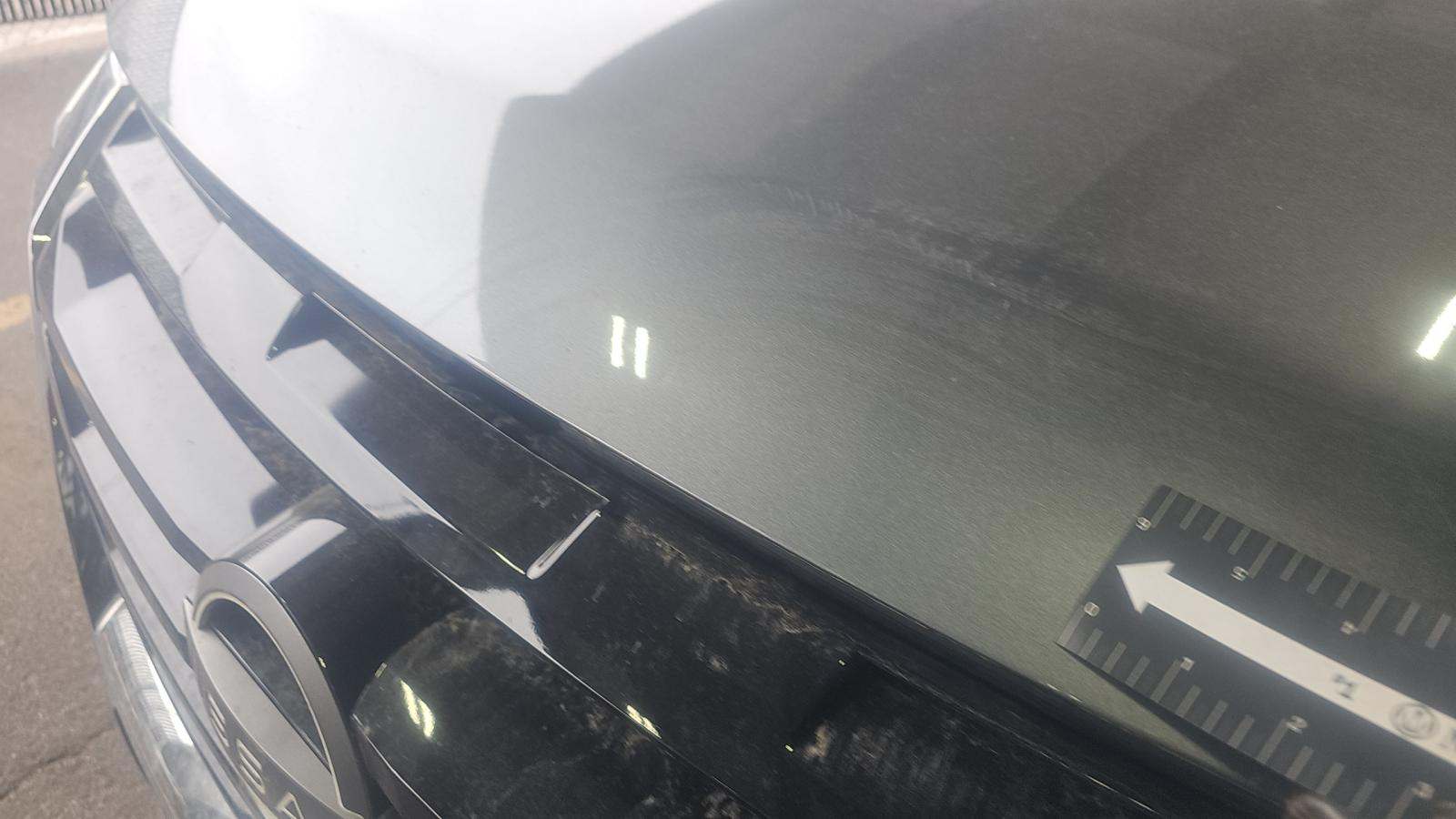 2025 Nissan Pathfinder SV AWD