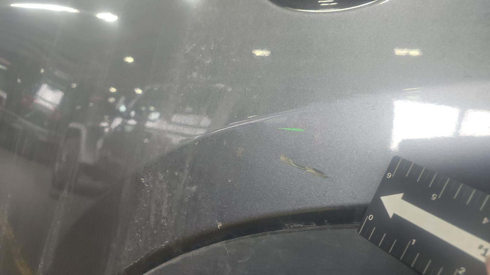 2025 Nissan Pathfinder SV AWD