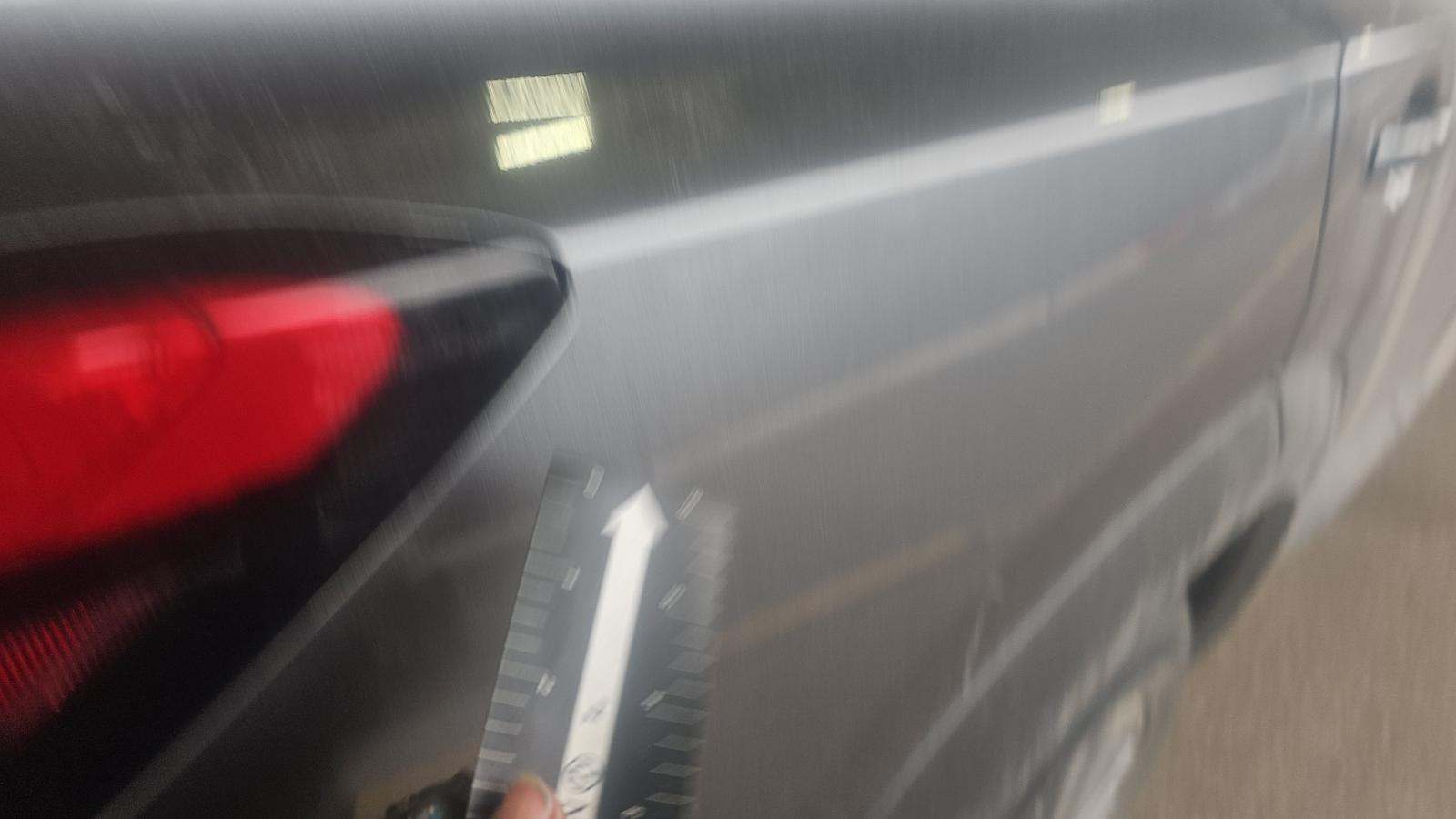 2025 Nissan Pathfinder SV AWD