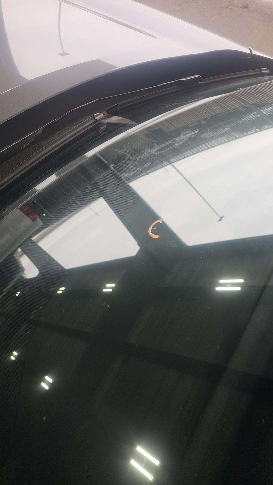 2025 Nissan Pathfinder SV AWD