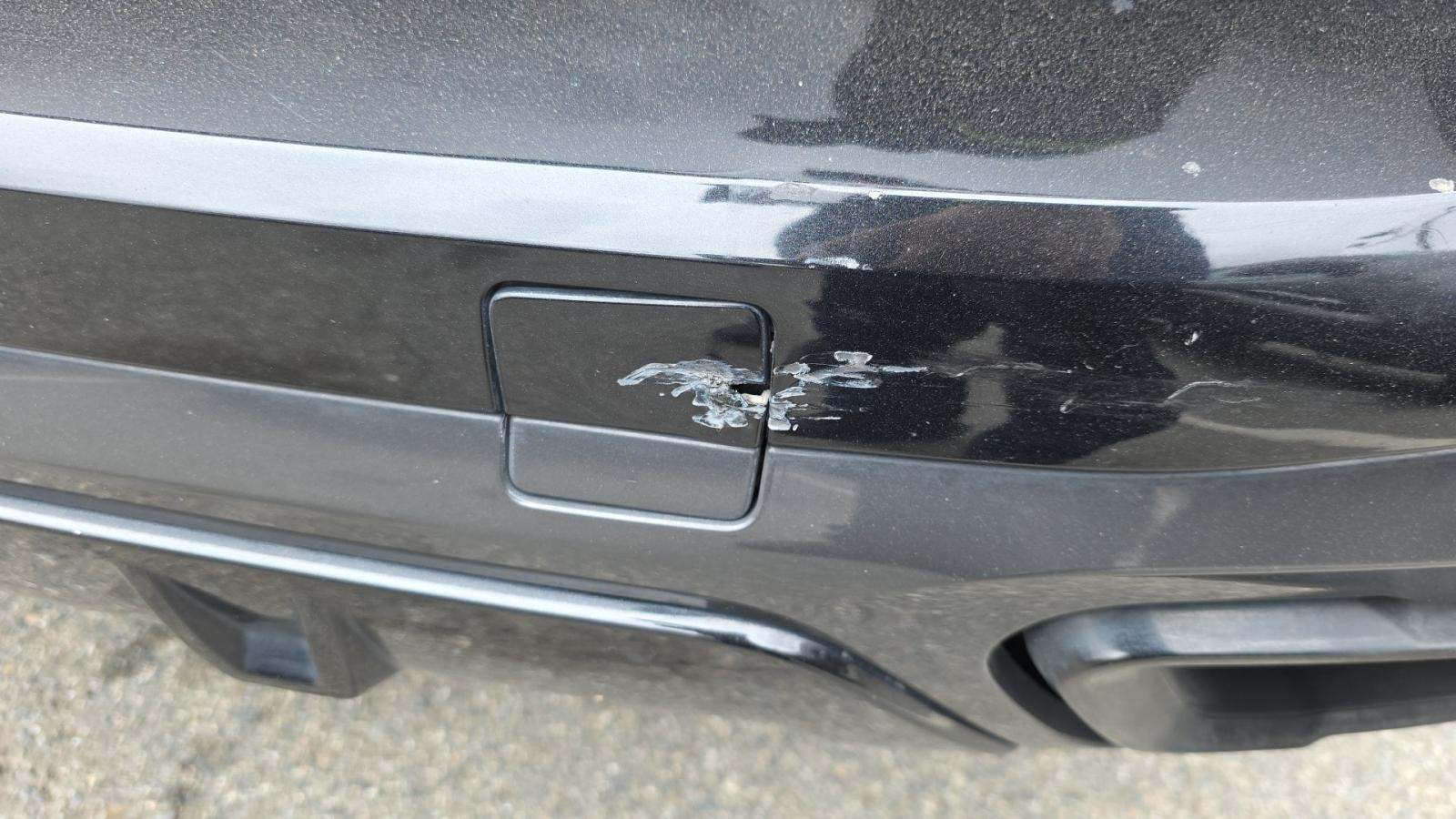 2020 BMW X5 M50i AWD