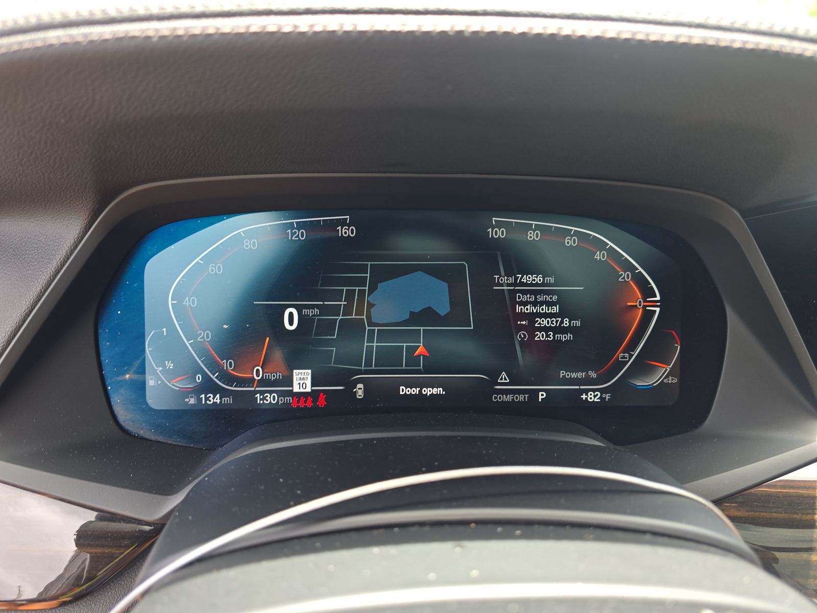 2021 BMW X5 sDrive40i RWD