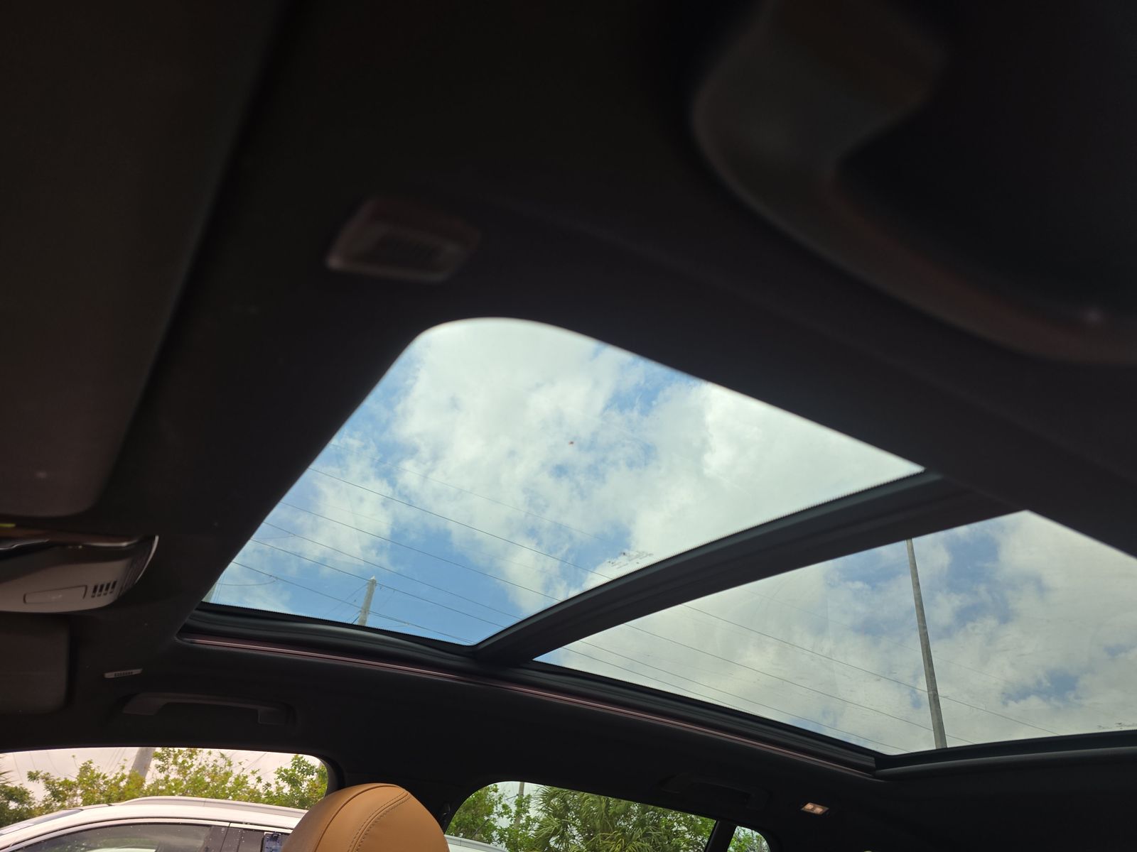 2021 BMW X5 sDrive40i RWD