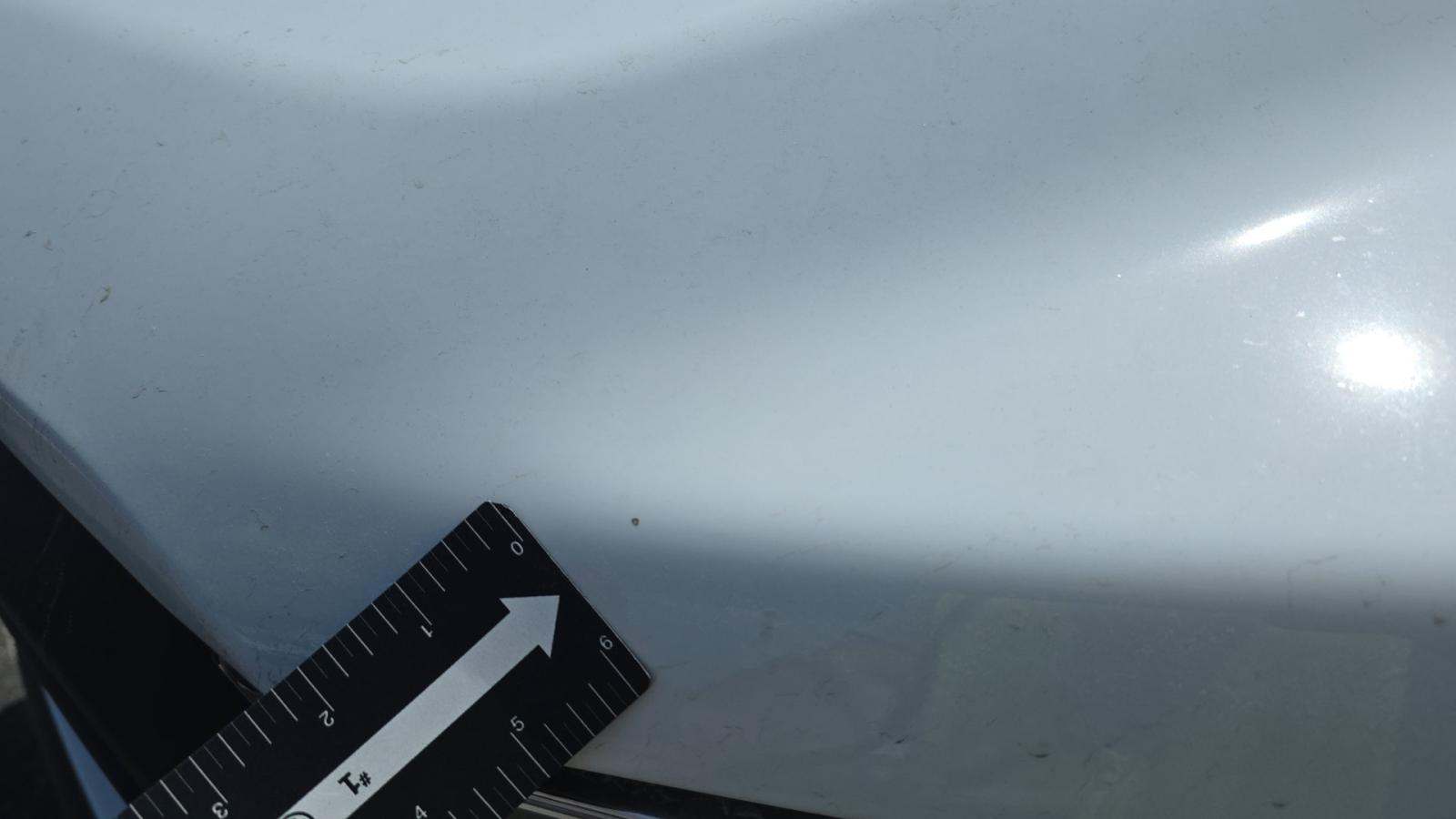 2022 Ford F-150 XL AWD