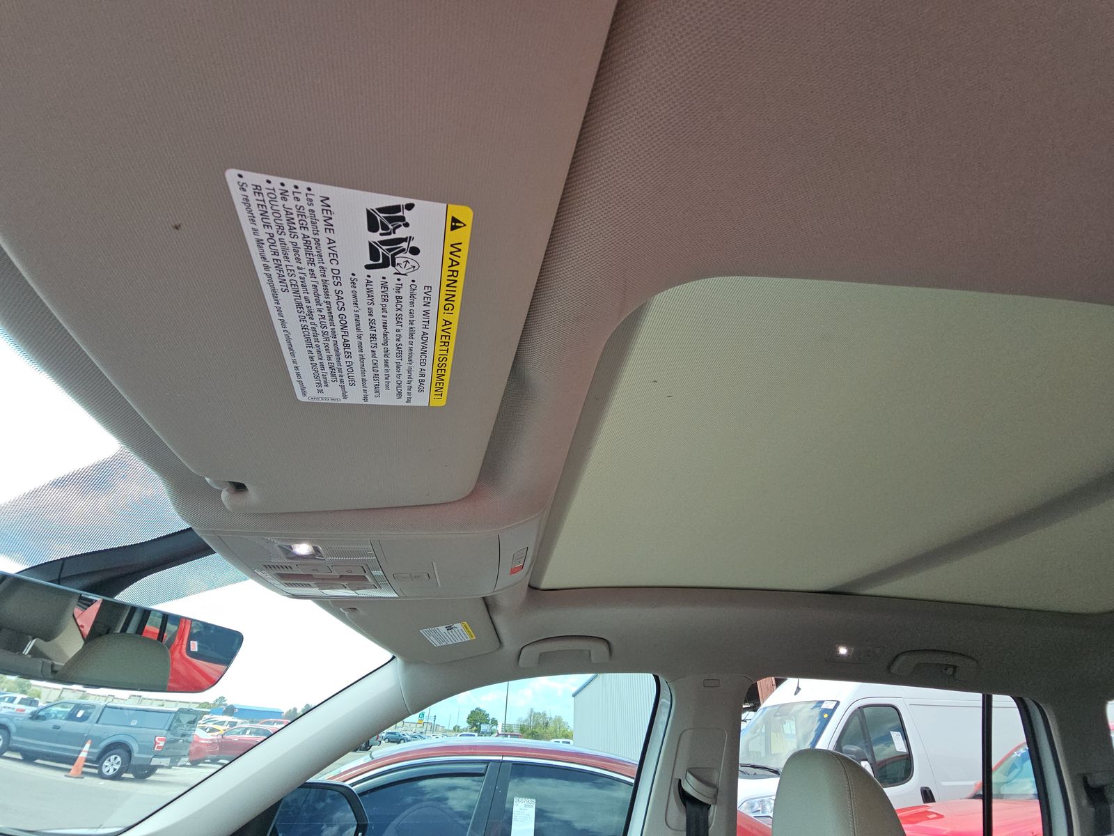 2022 Volkswagen Atlas 3.6L SE FWD