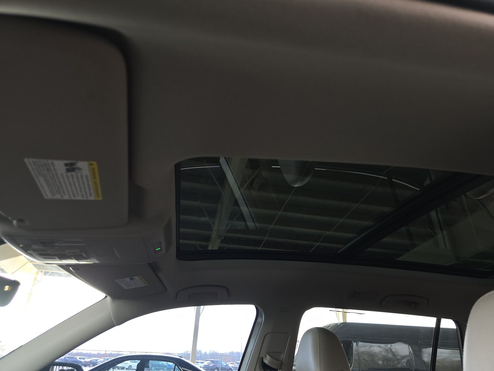 2022 Volkswagen Atlas 3.6L SE AWD