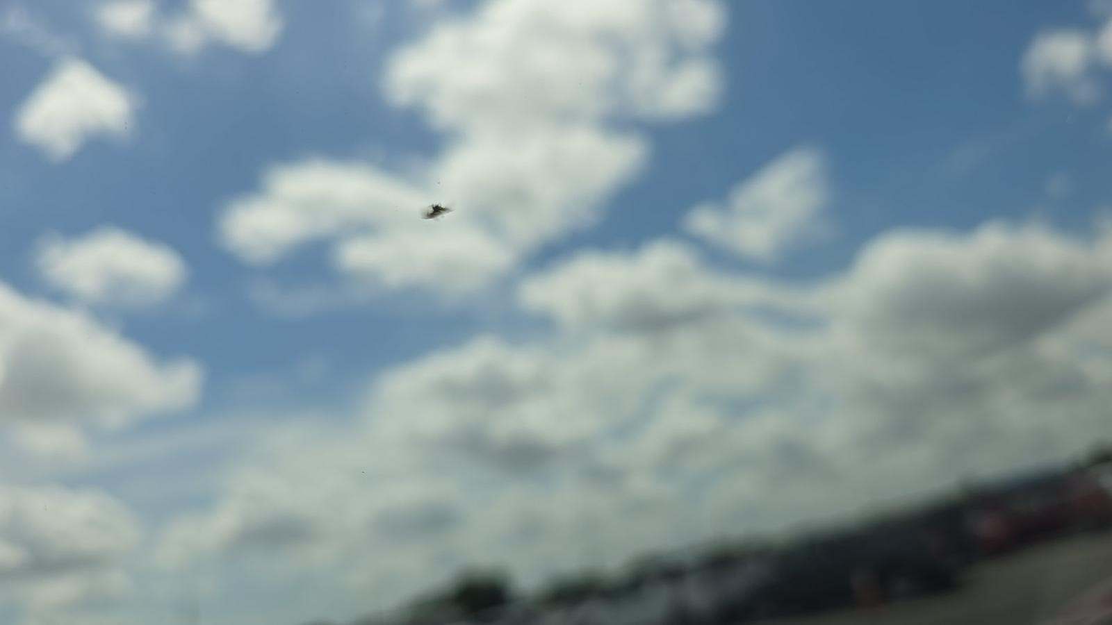 2022 Volkswagen Atlas 3.6L SE FWD