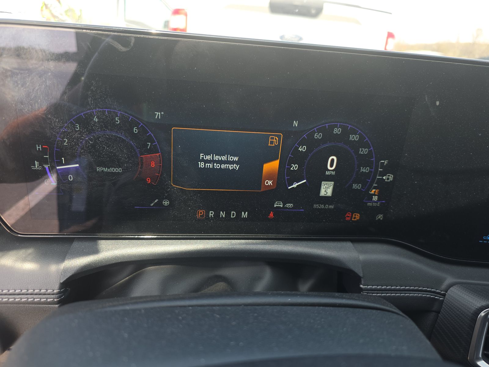 2024 Ford Mustang GT Premium RWD