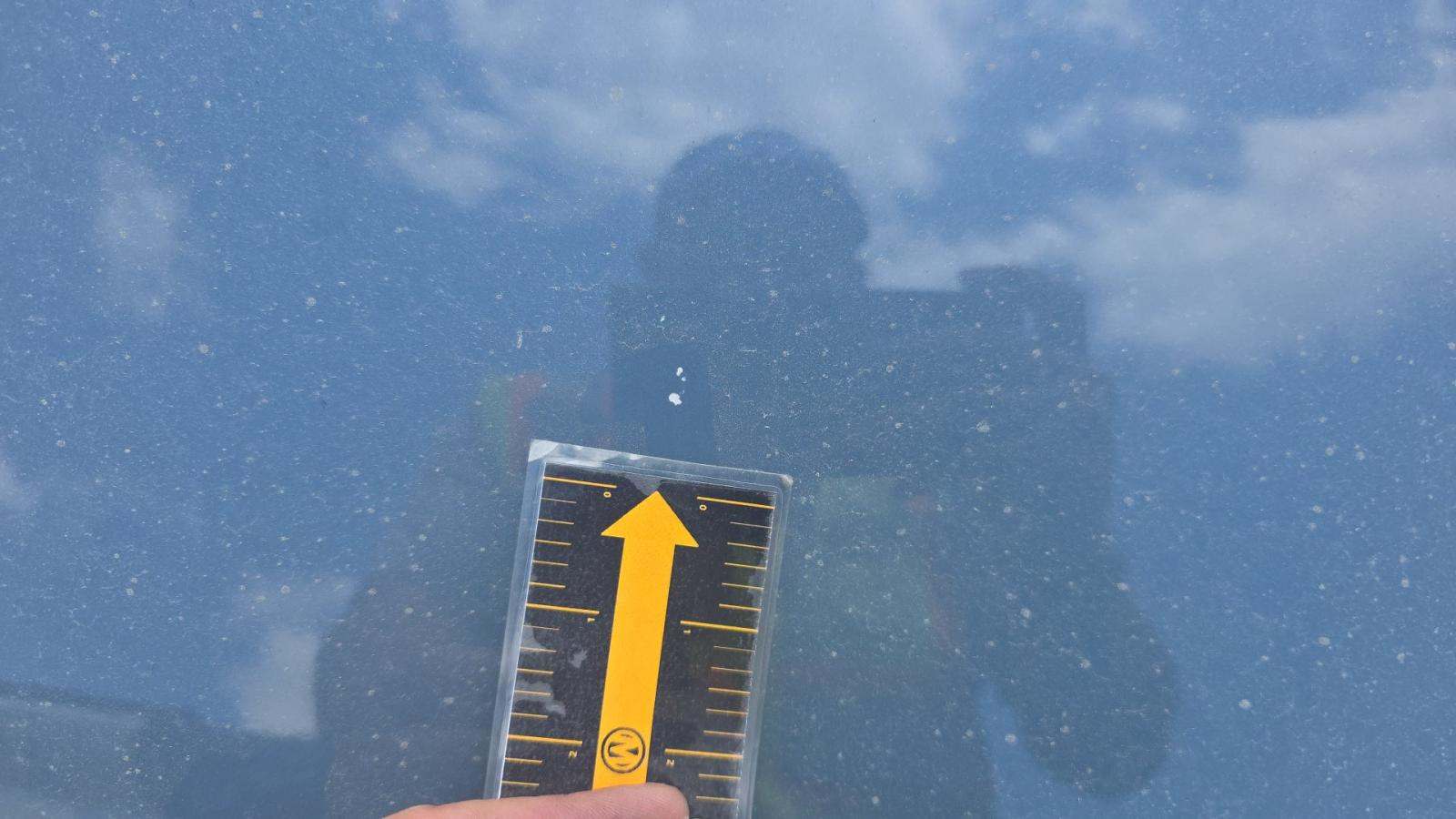 2024 Ford Mustang GT Premium RWD