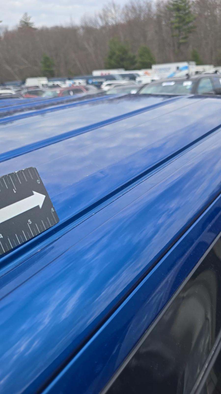 2018 Ford F-150 XLT AWD