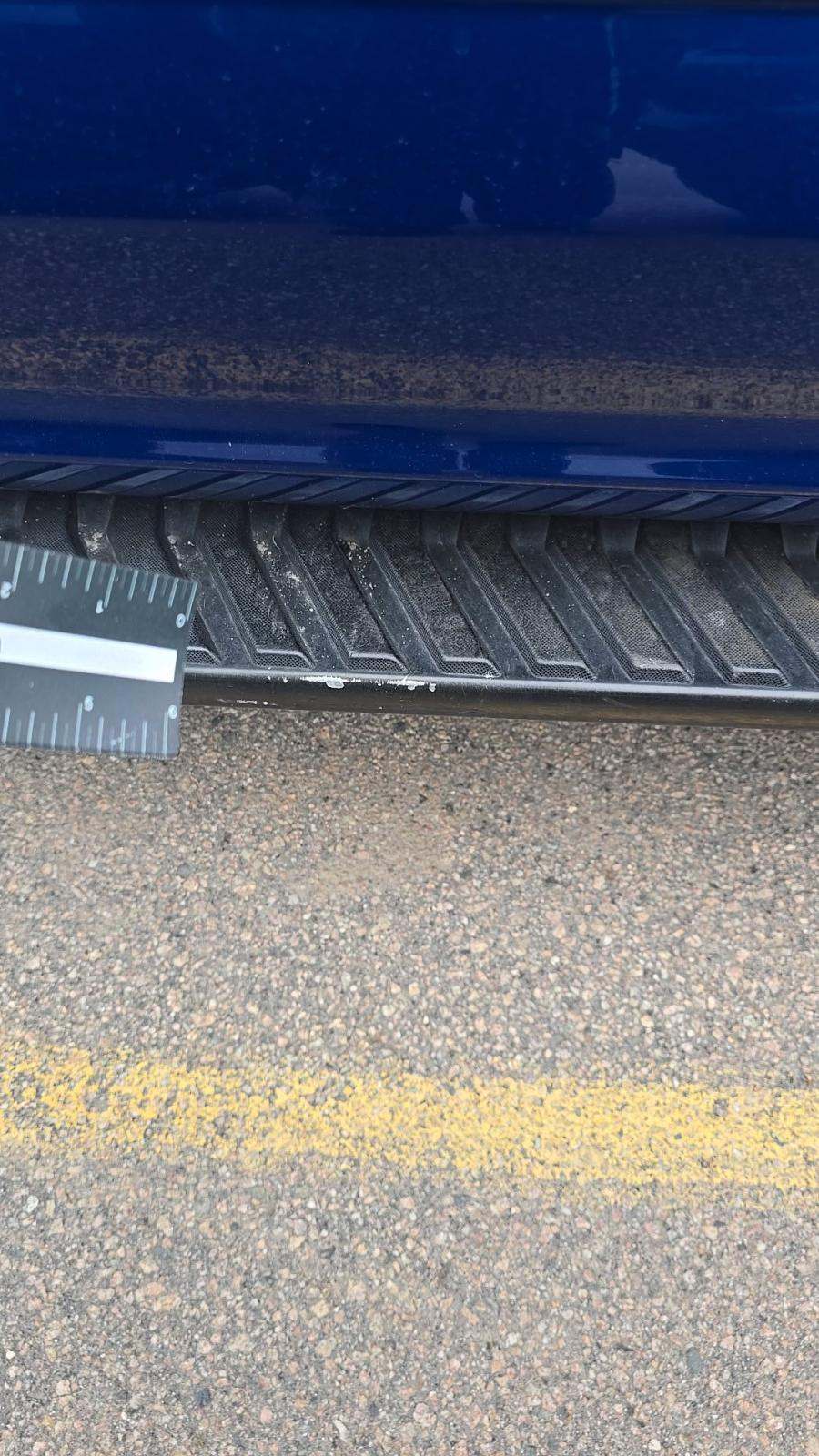 2018 Ford F-150 XLT AWD