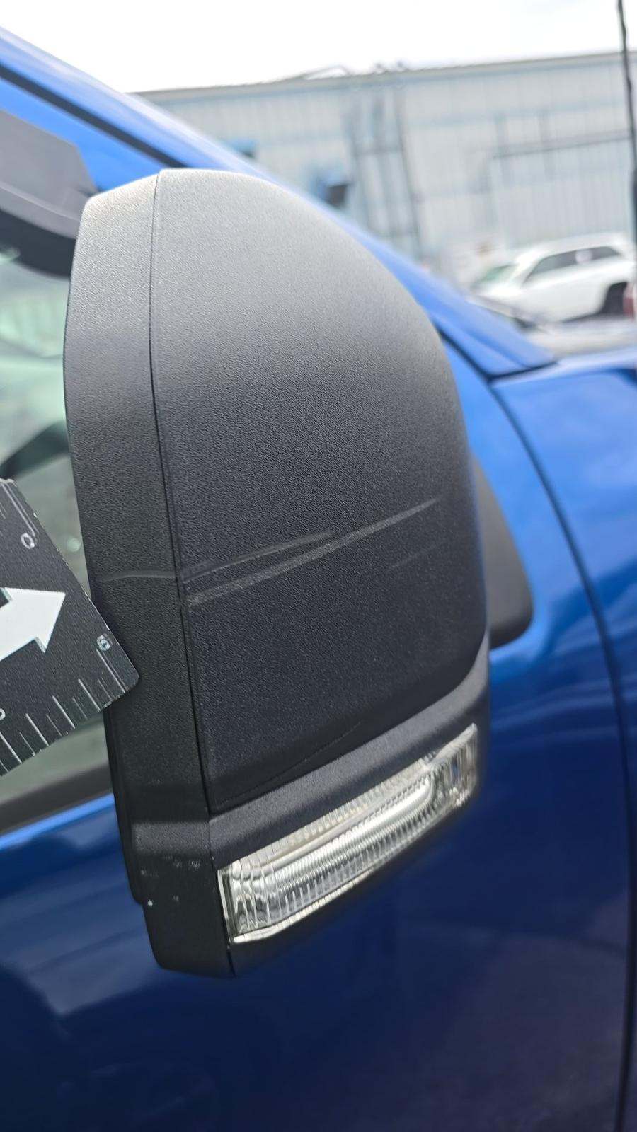 2018 Ford F-150 XLT AWD