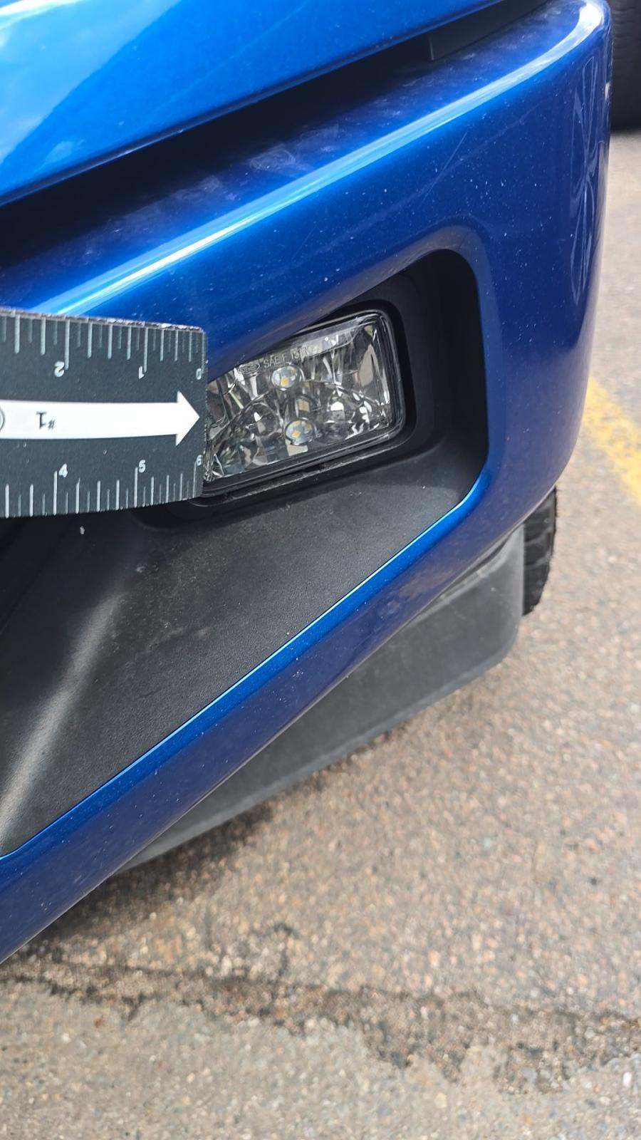 2018 Ford F-150 XLT AWD