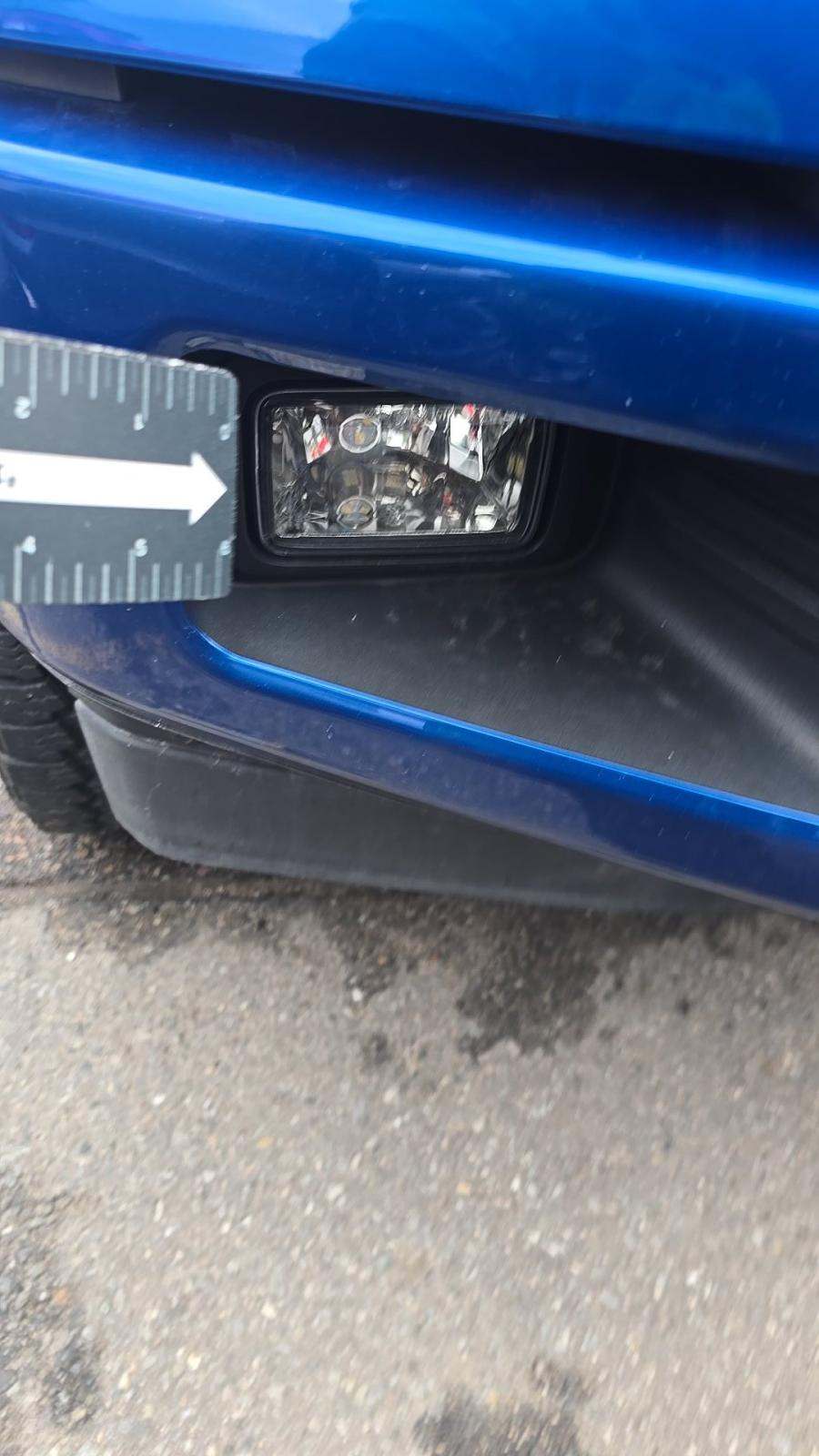 2018 Ford F-150 XLT AWD