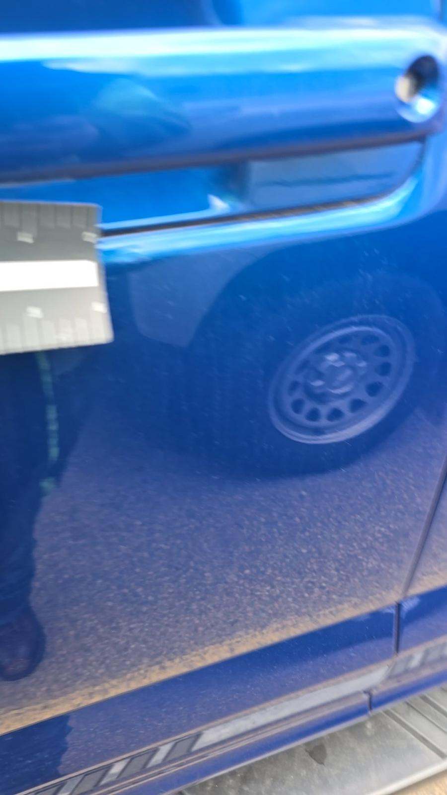 2018 Ford F-150 XLT AWD