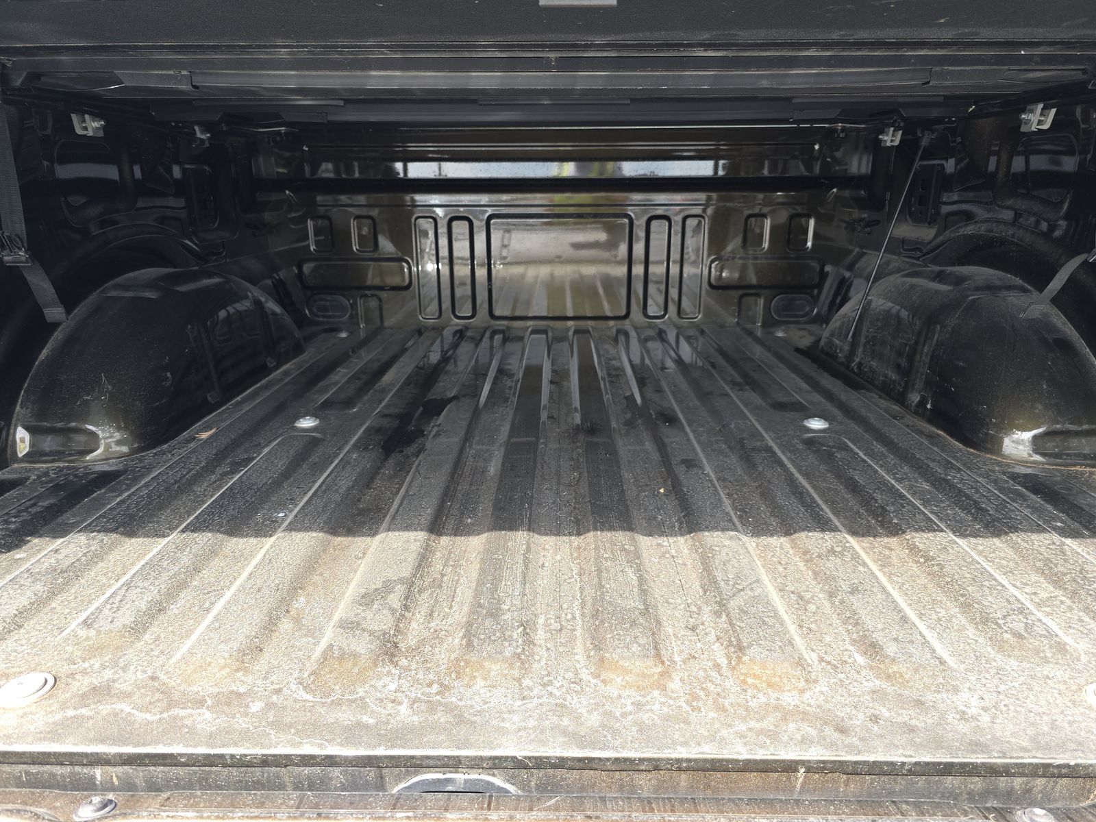 2024 Ford F-150 Raptor AWD